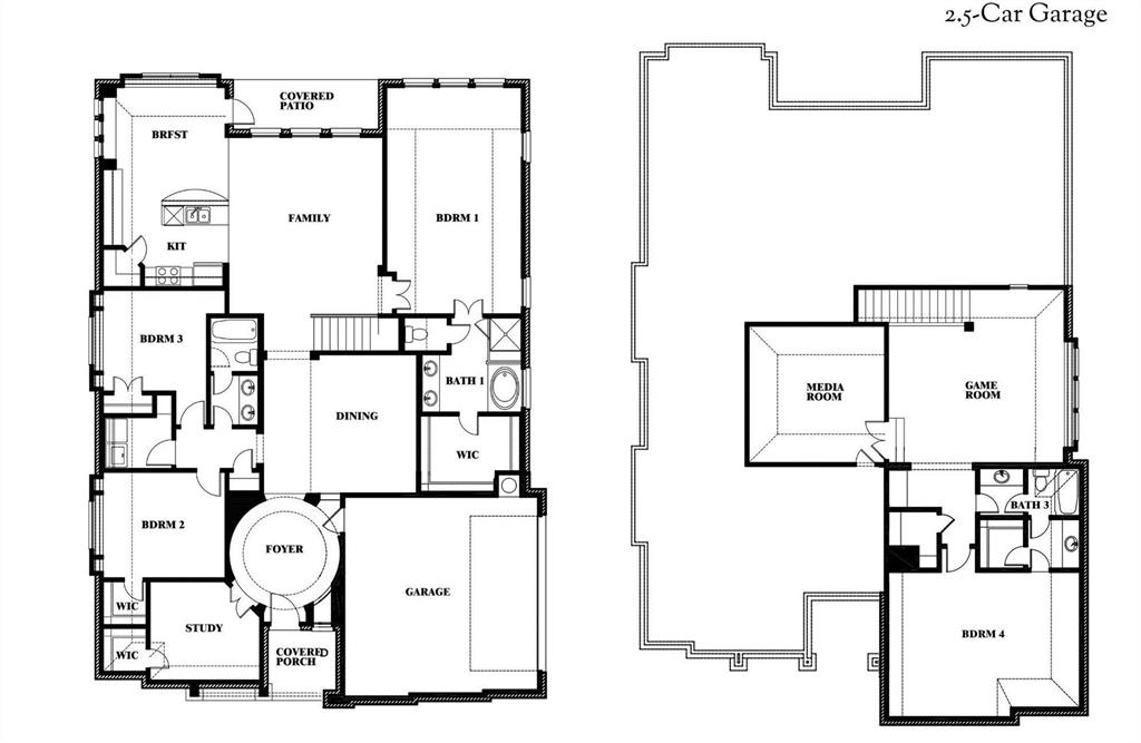 1133 Windy Vista Drive
