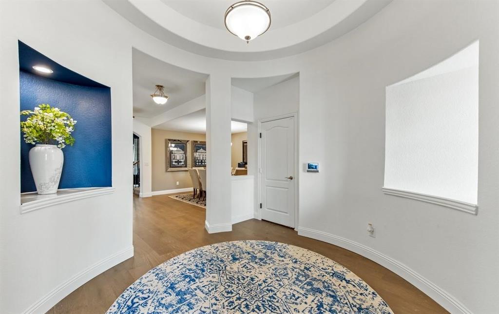 1133 Windy Vista Drive