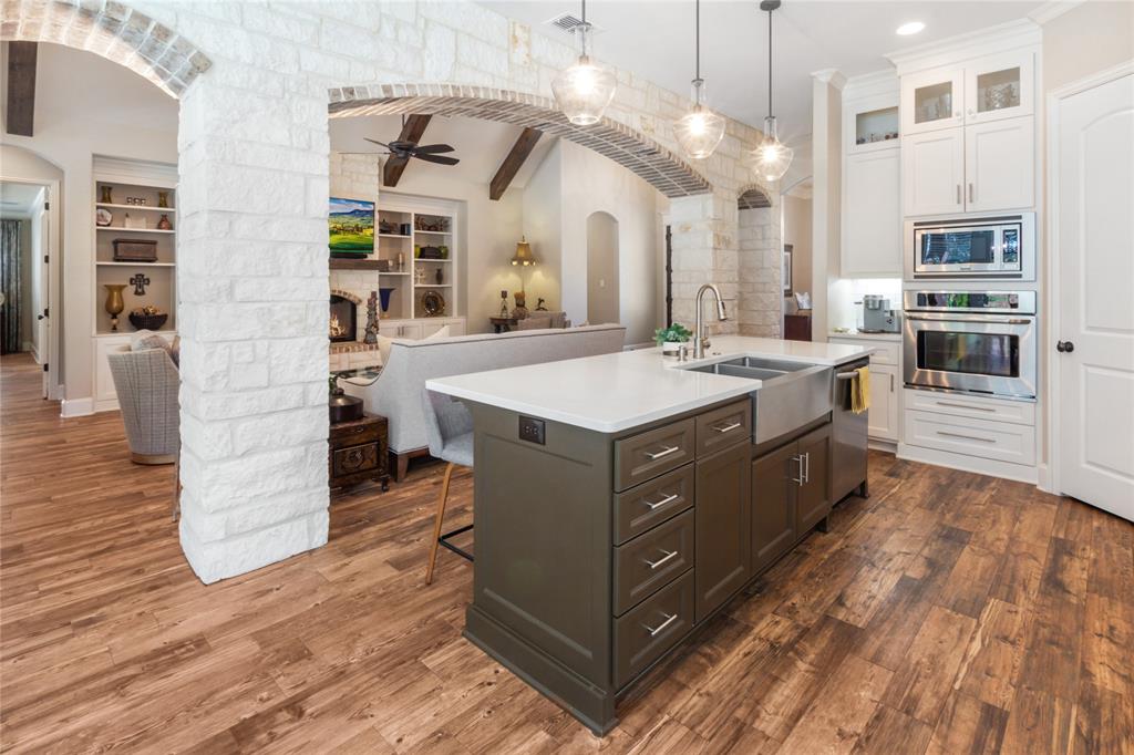 Spruce Hill Estate - Residential