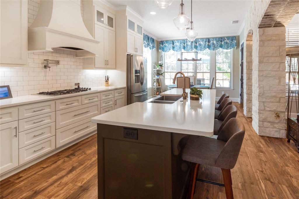 Spruce Hill Estate - Residential