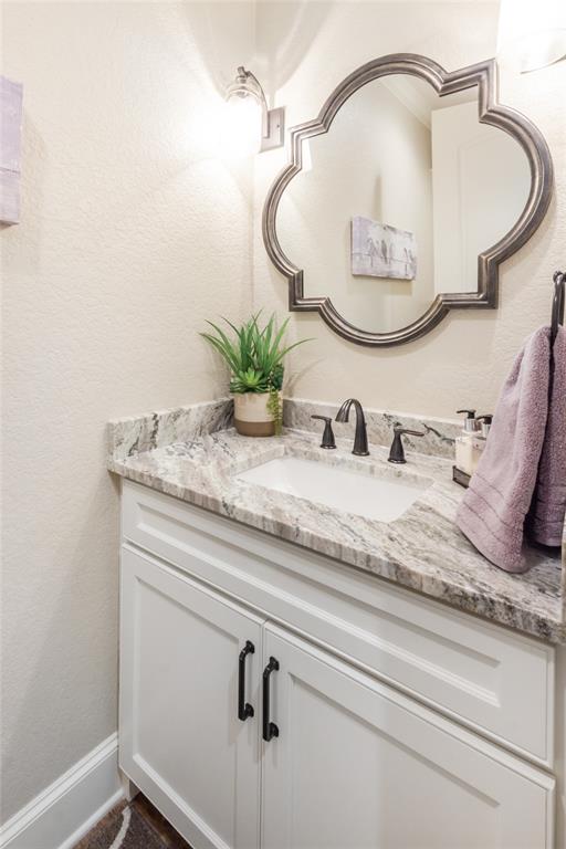 Spruce Hill Estate - Residential