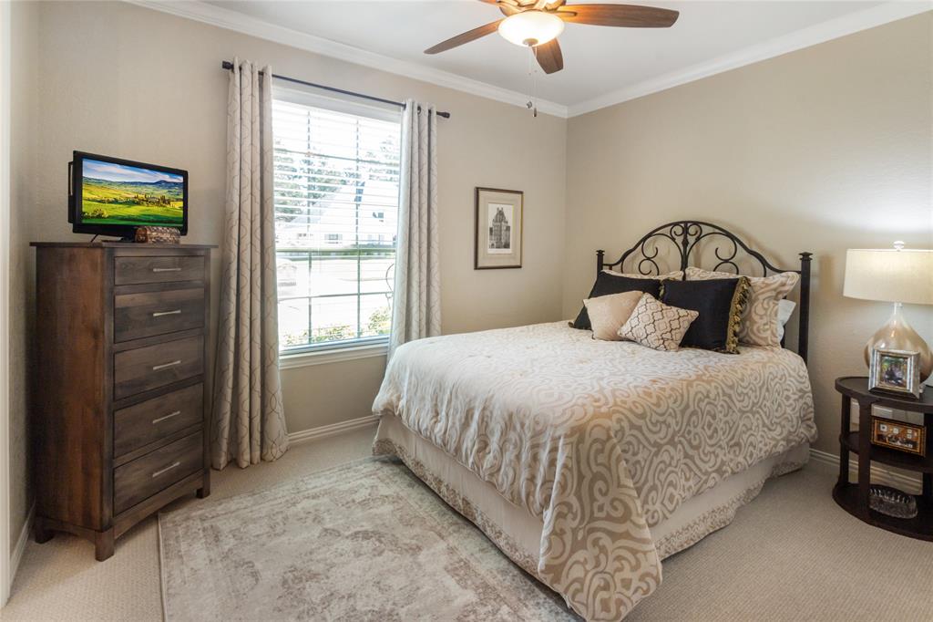 Spruce Hill Estate - Residential