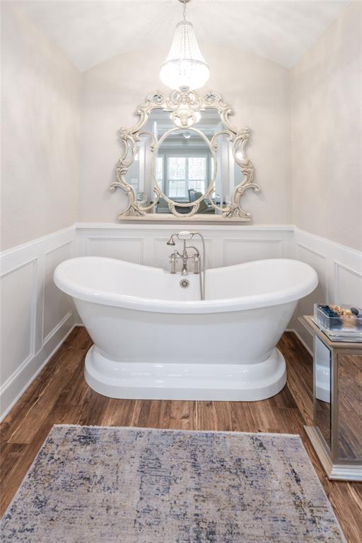 Spruce Hill Estate - Residential