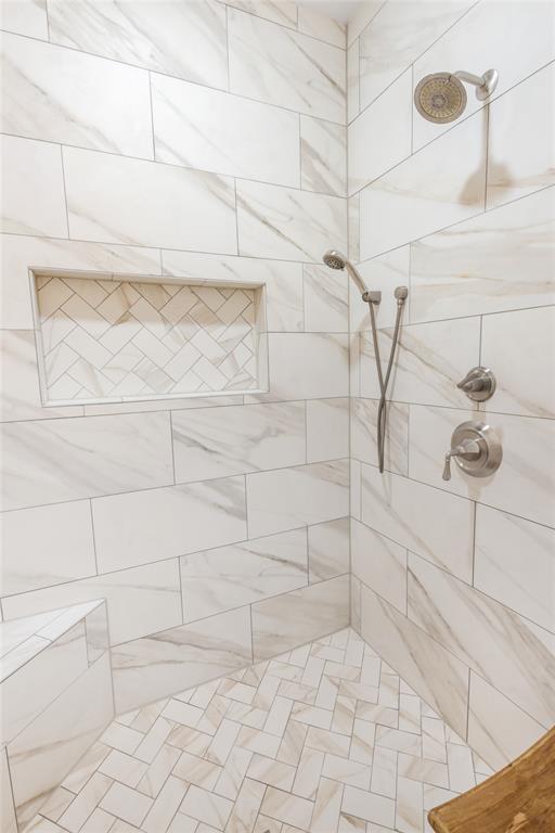 Spruce Hill Estate - Residential