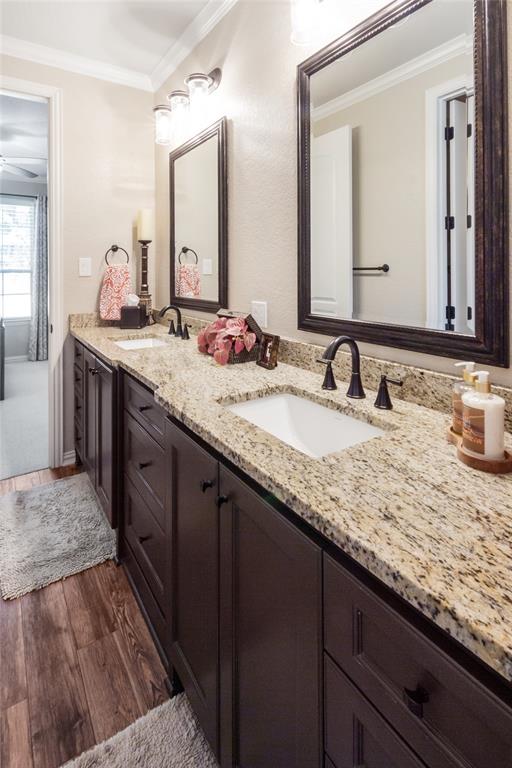 Spruce Hill Estate - Residential