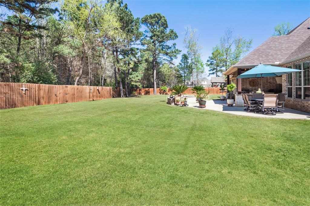 Spruce Hill Estate - Residential