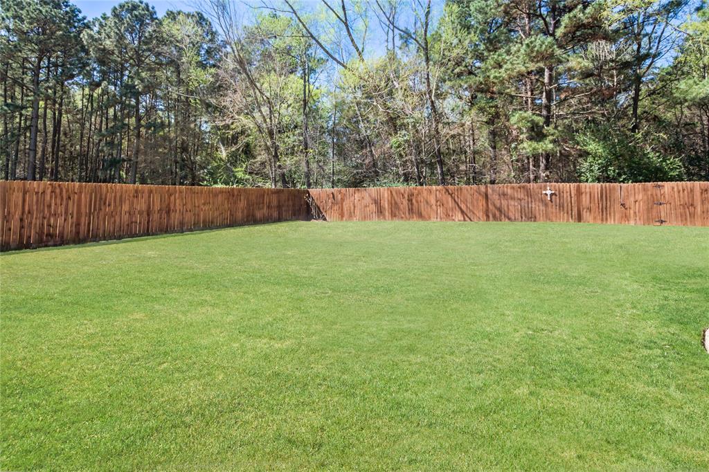 Spruce Hill Estate - Residential