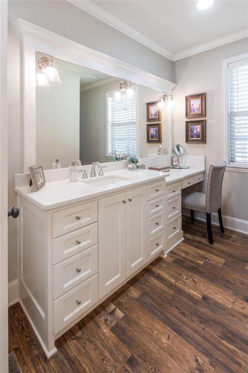 Spruce Hill Estate - Residential