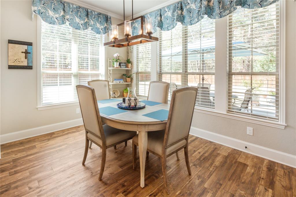 Spruce Hill Estate - Residential