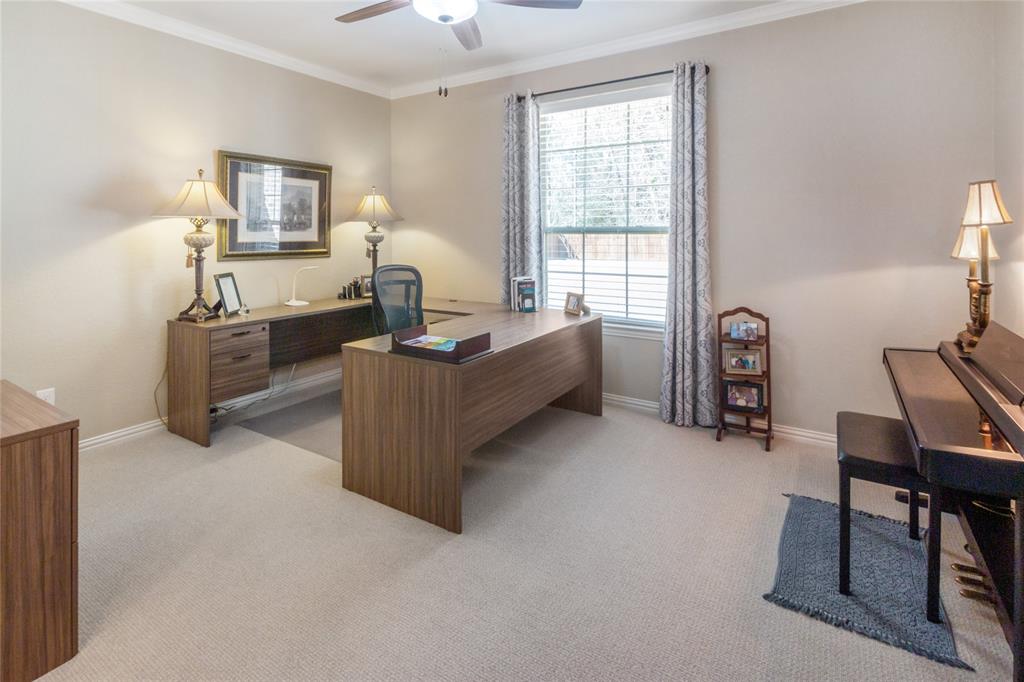 Spruce Hill Estate - Residential