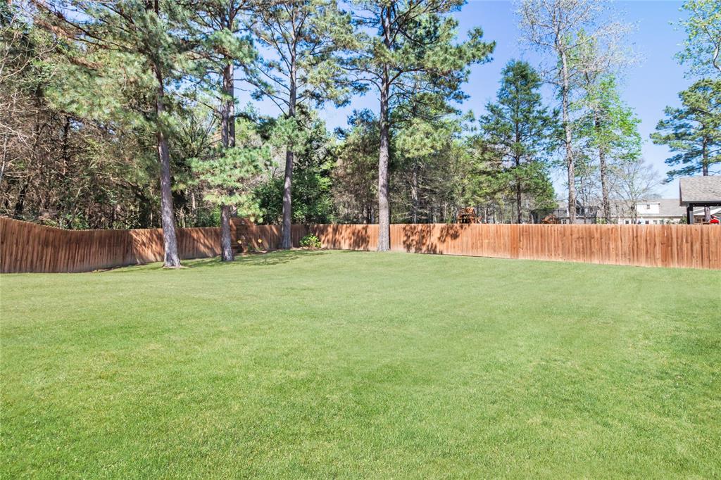 Spruce Hill Estate - Residential