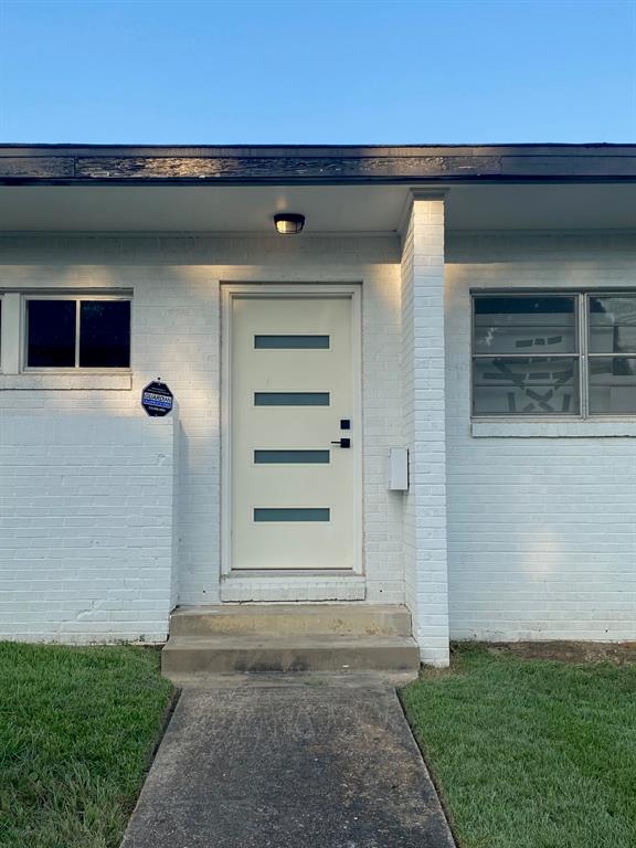 Land Sub - Commercial Sale