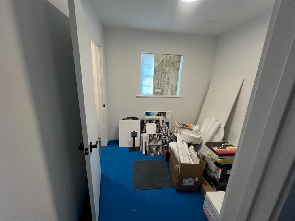 Land Sub - Commercial Sale