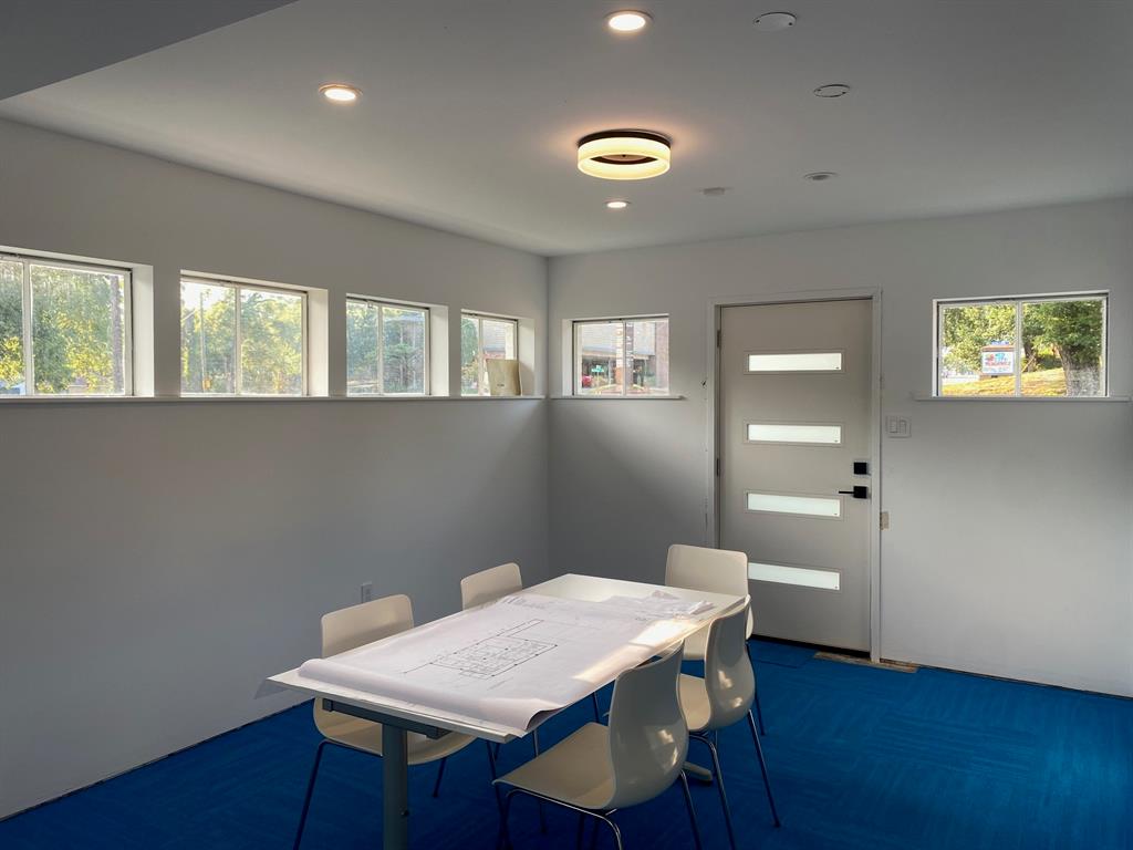 Land Sub - Commercial Sale