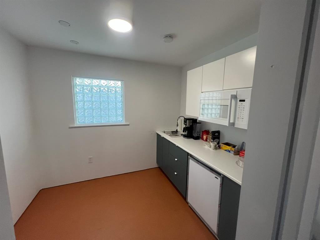 Land Sub - Commercial Sale