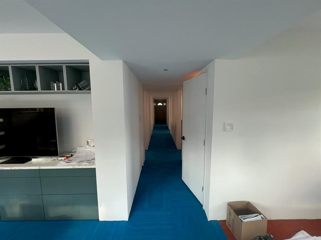 Land Sub - Commercial Sale