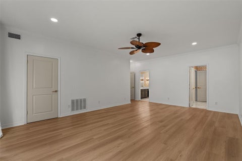 Tiny photo for 300 Pierremont Road #23, Shreveport, LA 71106 (MLS # 21394978)