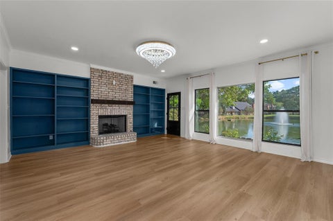 Tiny photo for 300 Pierremont Road #23, Shreveport, LA 71106 (MLS # 21394978)