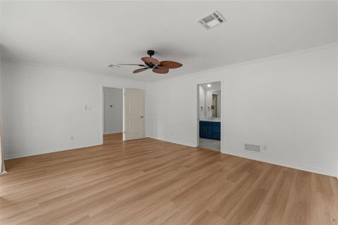 Tiny photo for 300 Pierremont Road #23, Shreveport, LA 71106 (MLS # 21394978)