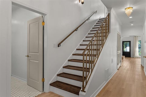 Tiny photo for 300 Pierremont Road #23, Shreveport, LA 71106 (MLS # 21394978)