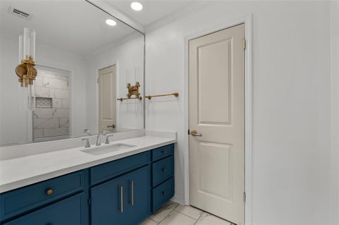 Tiny photo for 300 Pierremont Road #23, Shreveport, LA 71106 (MLS # 21394978)