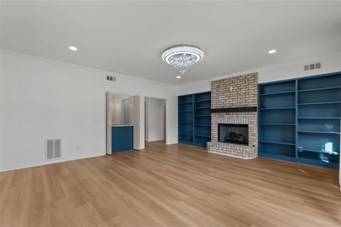 Tiny photo for 300 Pierremont Road #23, Shreveport, LA 71106 (MLS # 21394978)