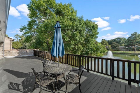Photo of 300 Pierremont Road #23, Shreveport, LA 71106 (MLS # 21394978)