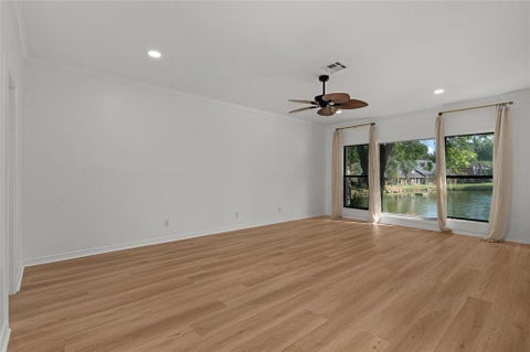 Tiny photo for 300 Pierremont Road #23, Shreveport, LA 71106 (MLS # 21394978)