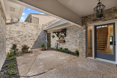Tiny photo for 300 Pierremont Road #23, Shreveport, LA 71106 (MLS # 21394978)