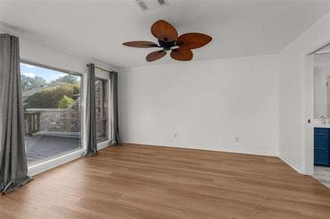 Tiny photo for 300 Pierremont Road #23, Shreveport, LA 71106 (MLS # 21394978)