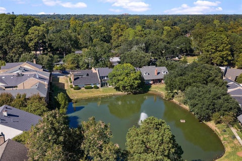 Tiny photo for 300 Pierremont Road #23, Shreveport, LA 71106 (MLS # 21394978)