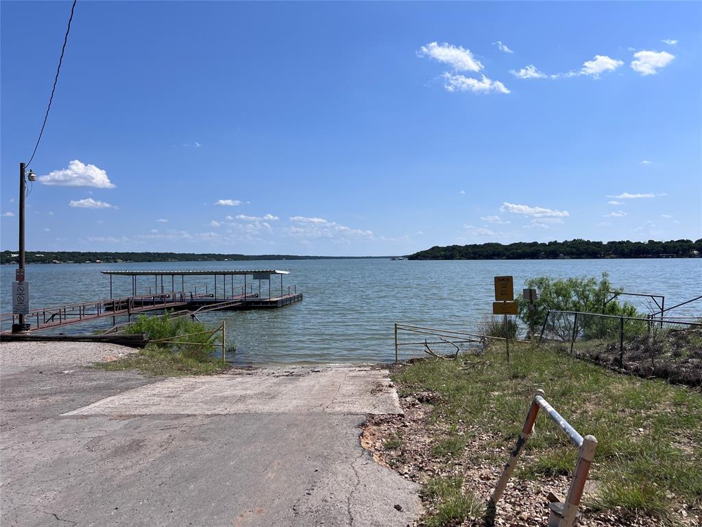 Tunderbird Bay - Residential