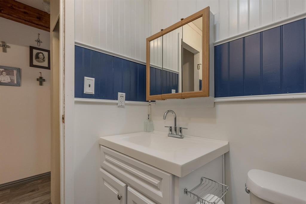 Tunderbird Bay - Residential