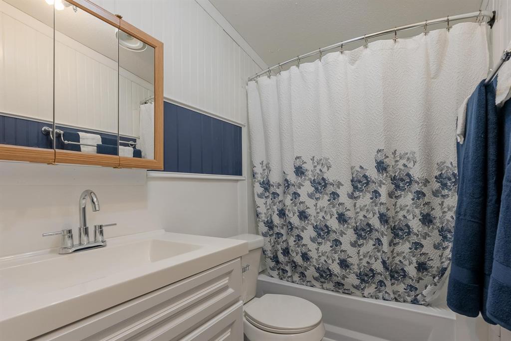 Tunderbird Bay - Residential