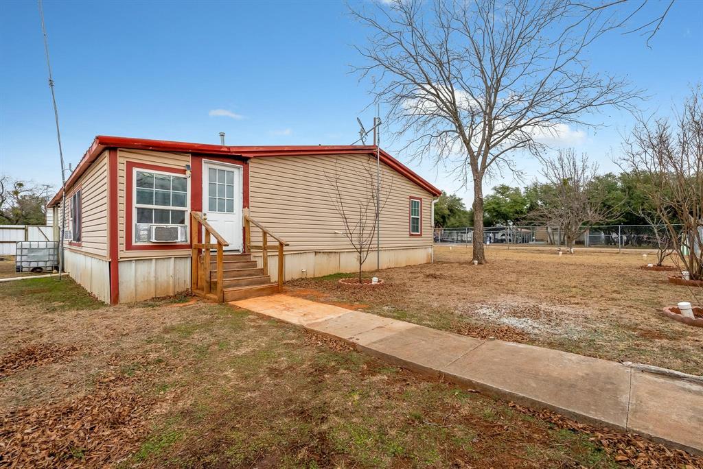 Tunderbird Bay - Residential