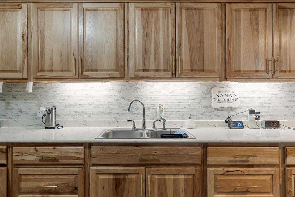 Tunderbird Bay - Residential