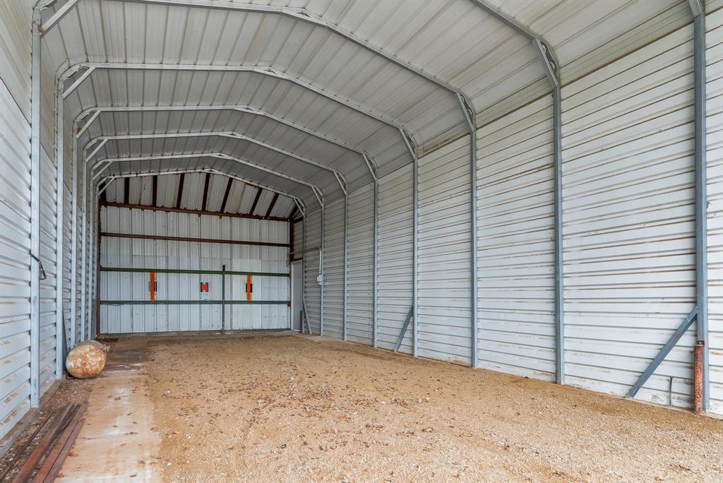 Tunderbird Bay - Residential