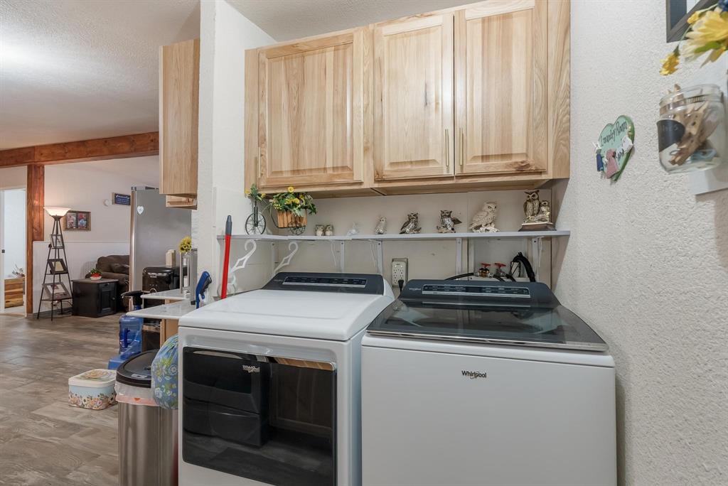 Tunderbird Bay - Residential