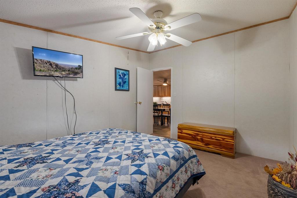 Tunderbird Bay - Residential