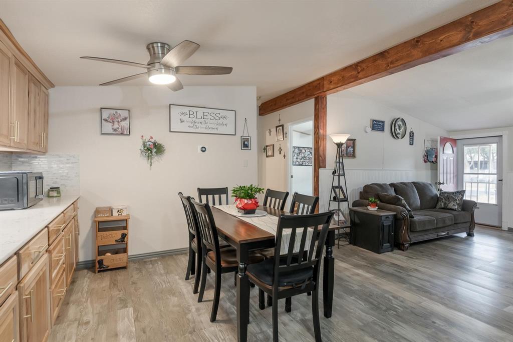 Tunderbird Bay - Residential