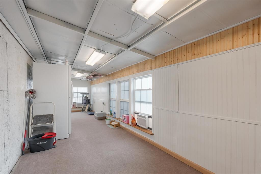 Tunderbird Bay - Residential