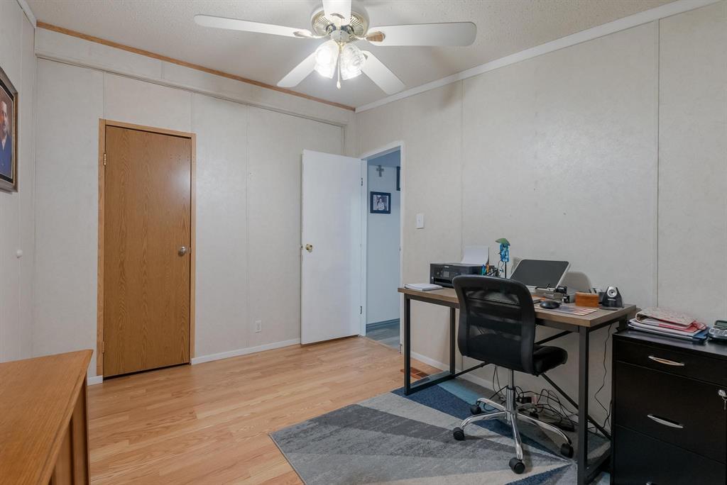 Tunderbird Bay - Residential