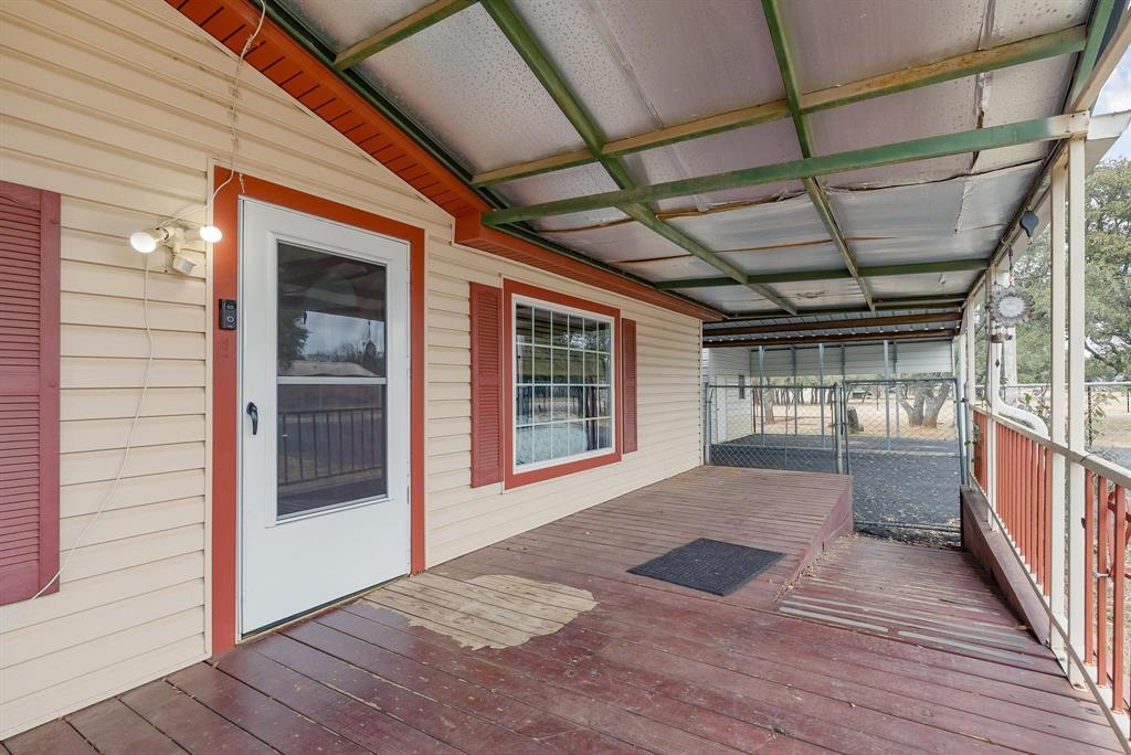 Tunderbird Bay - Residential