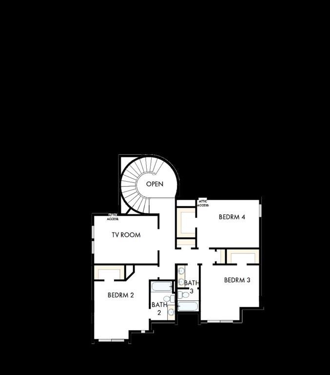 1841 Salt Grass Drive