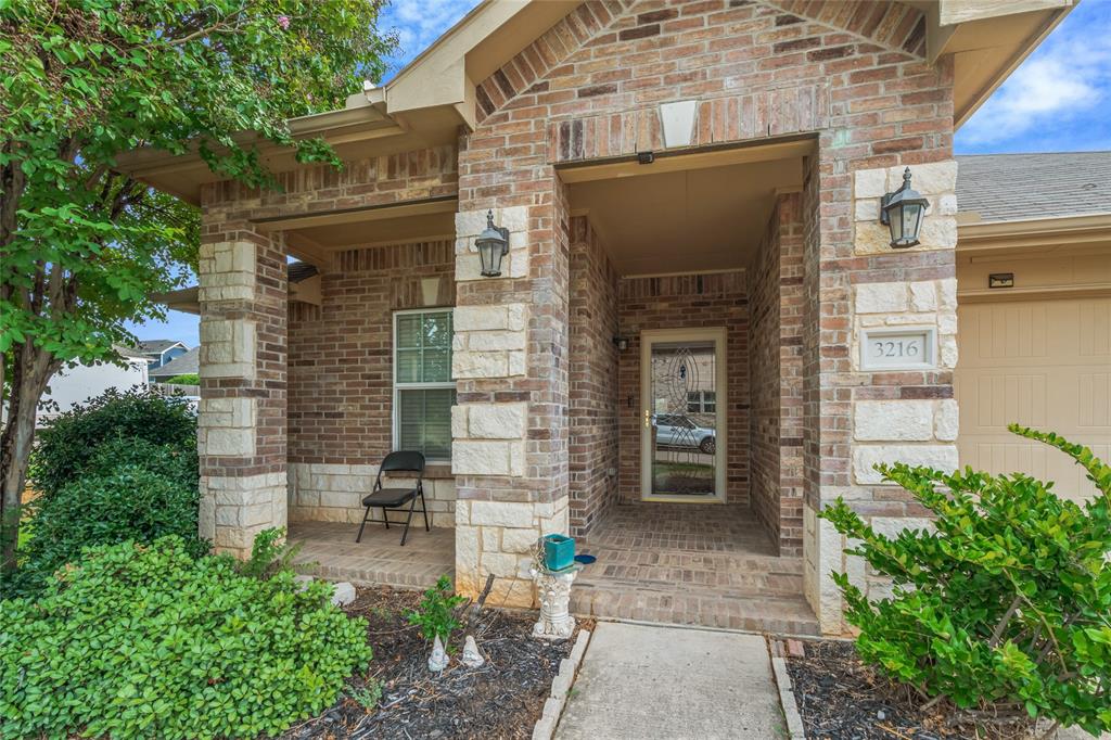 3216 Jetranger Road