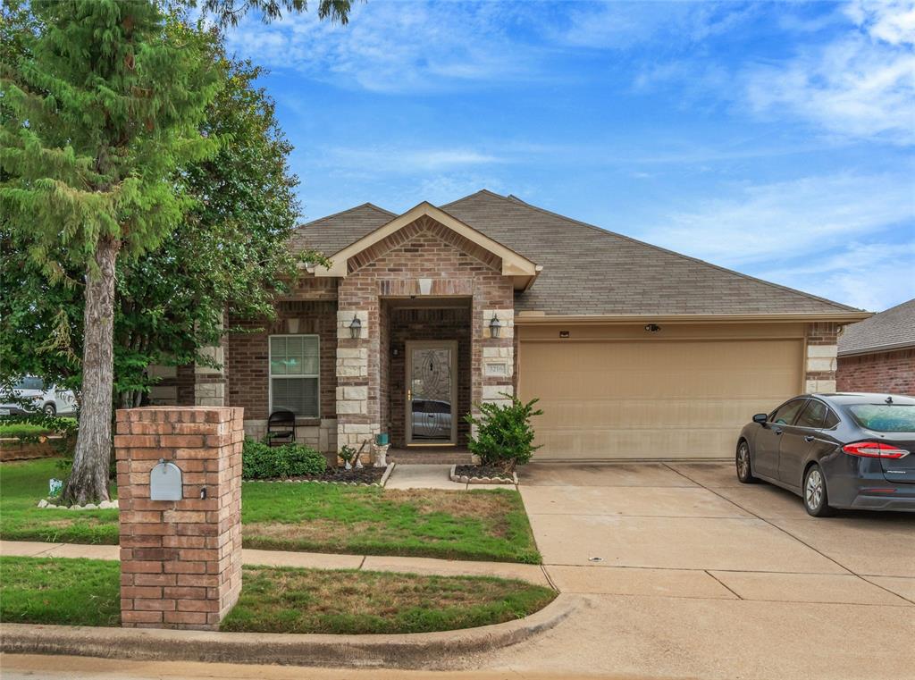 3216 Jetranger Road