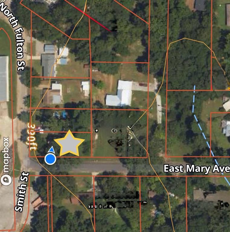 Shepperd Hills - Residential