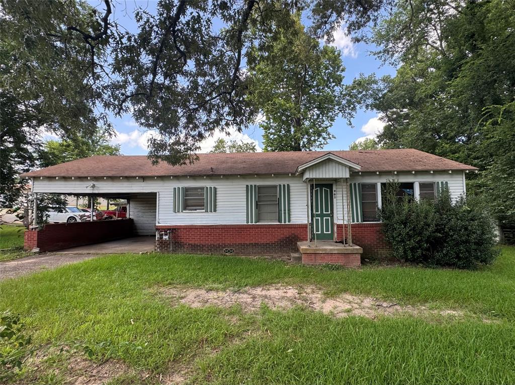 Shepperd Hills - Residential