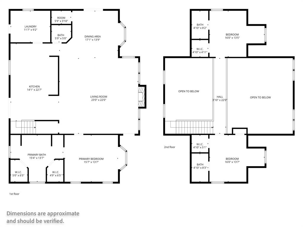 Barton Spgs Estates - Residential