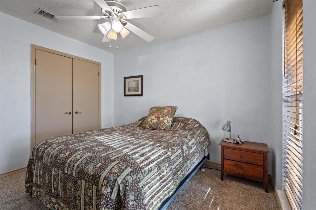 Bellaire Heights - Residential
